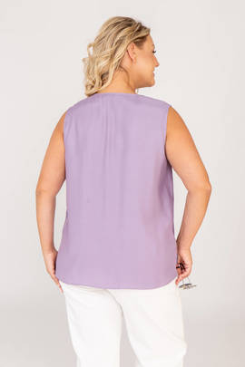 Блуза V231-25469-63/68