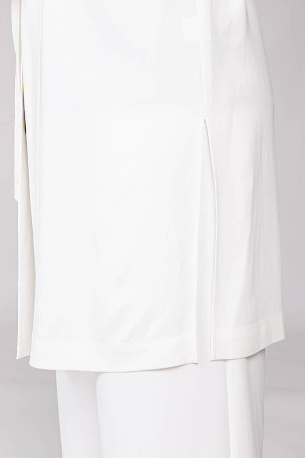 Жилет 231-6116-169/1