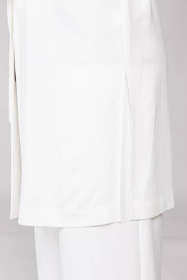 Жилет 231-6116-169/1