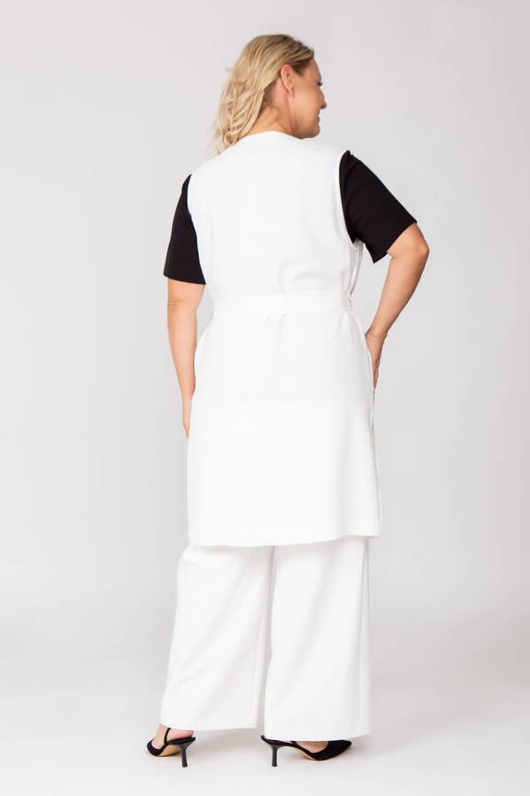 Жилет 231-6116-169/1