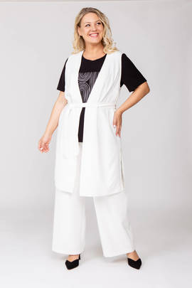 Жилет 231-6116-169/1