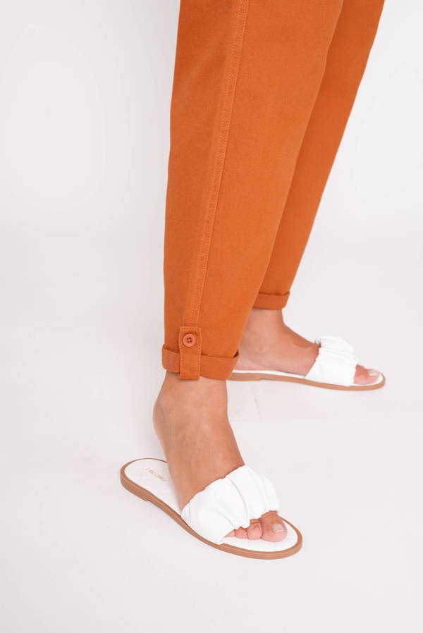 Джинсы V23-n566/101