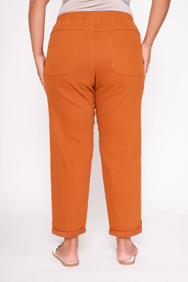 Джинсы V23-n566/101