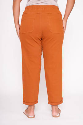 Джинсы V23-n566/101