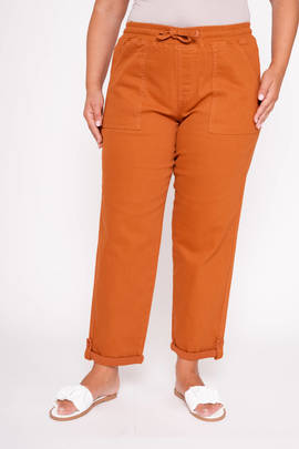 Джинсы V23-n566/101