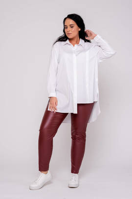 Блуза V231-21573-1-56/1