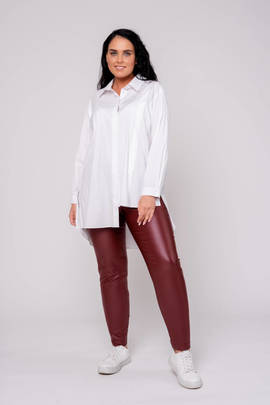 Блуза V231-21573-1-56/1