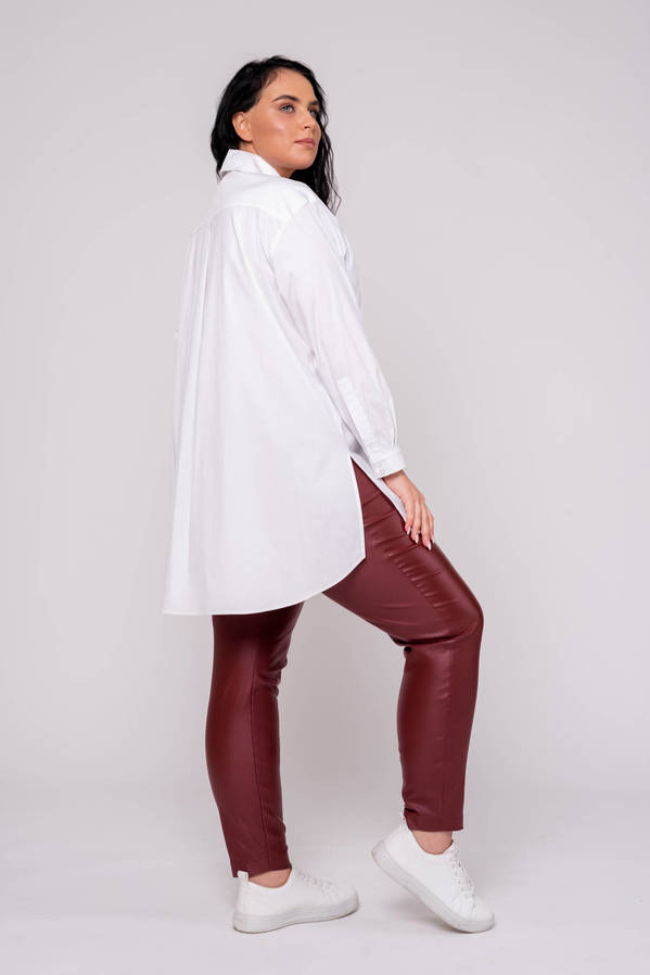 Блуза V231-21573-1-56/1