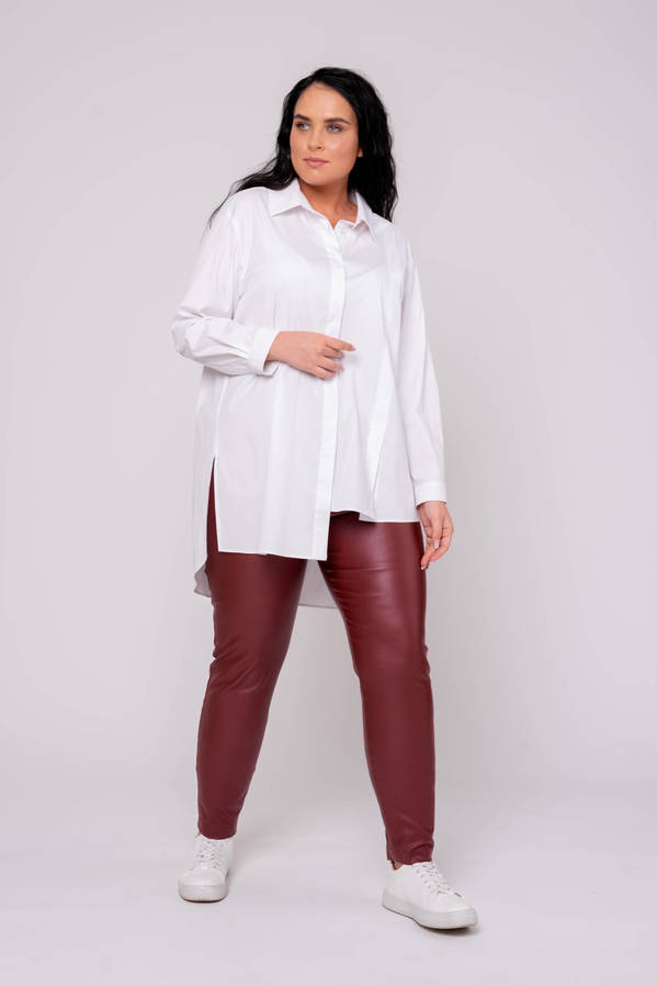 Блуза V231-21573-1-56/1