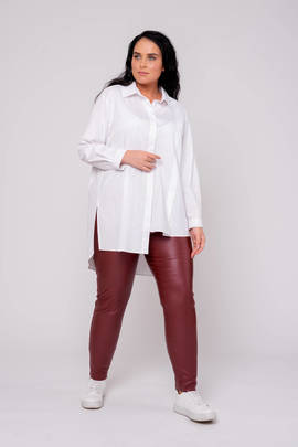 Блуза V231-21573-1-56/1