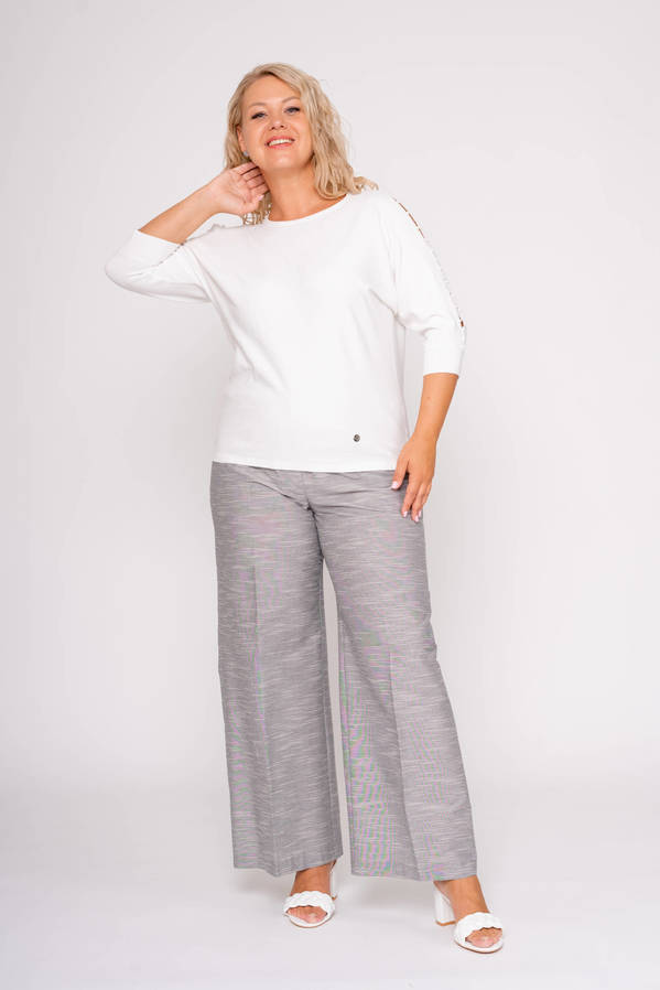 Джемпер 23-n294