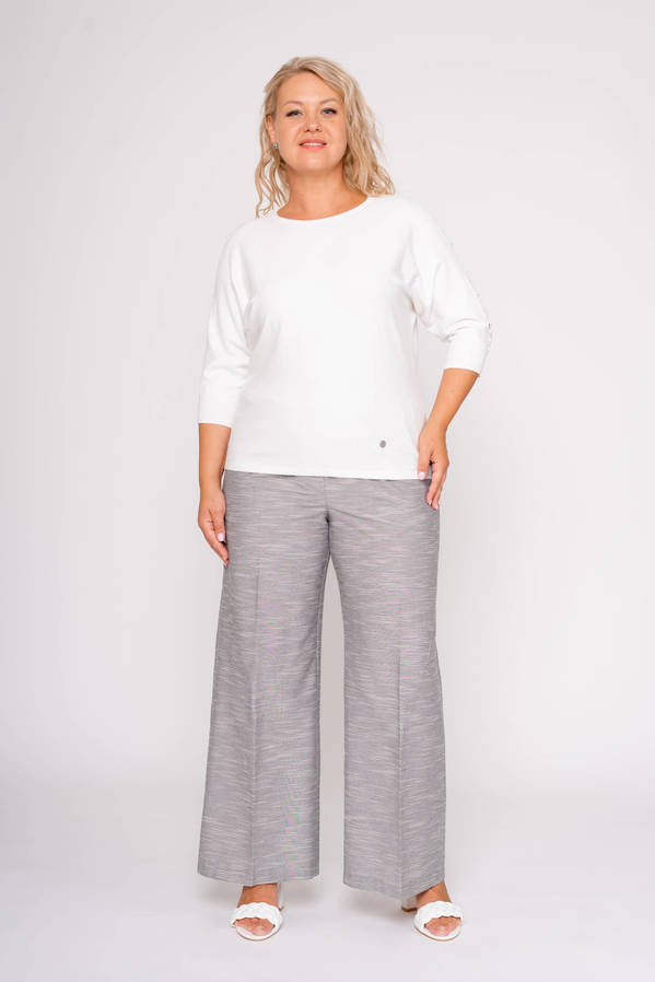 Джемпер 23-n294