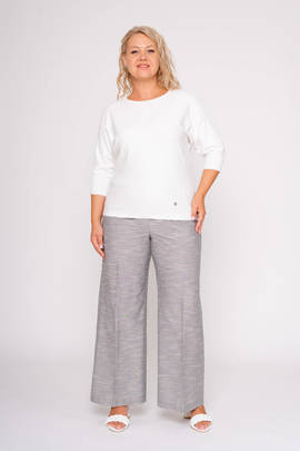 Джемпер 23-n294