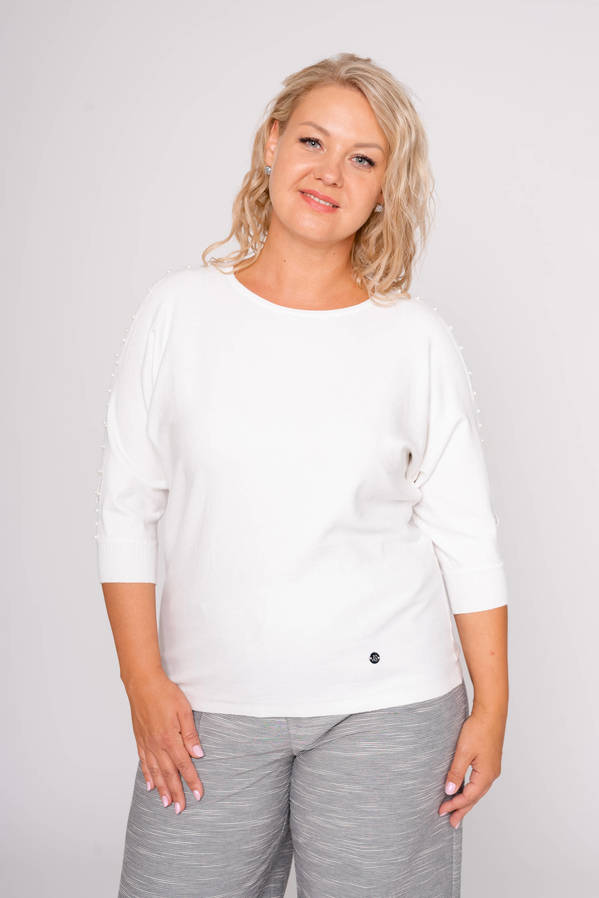 Джемпер 23-n294