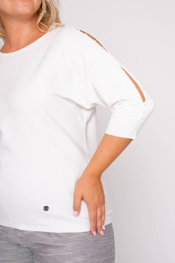 Джемпер 23-n294