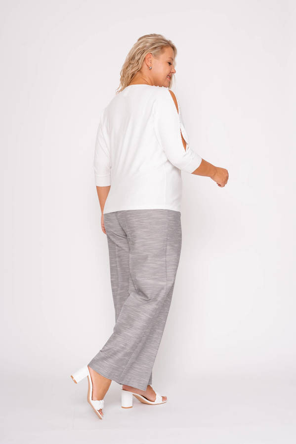 Джемпер 23-n294