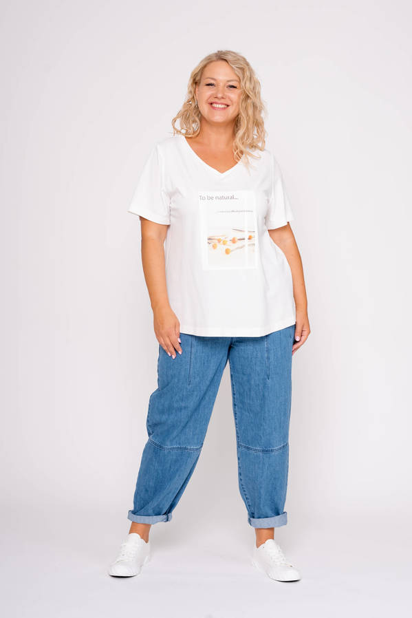 Джемпер V231-BL21227-43/11