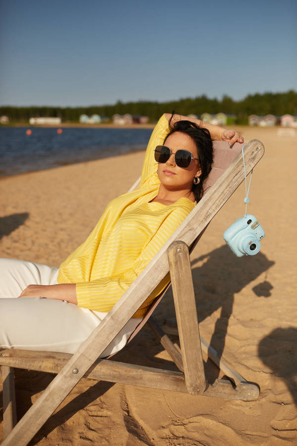 Блуза 231-25627-91/82