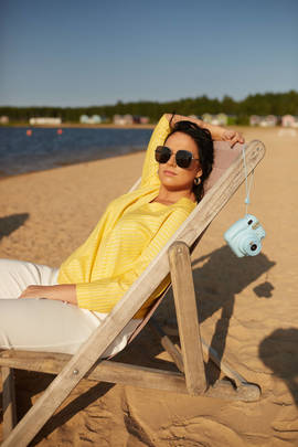 Блуза 231-25627-91/82