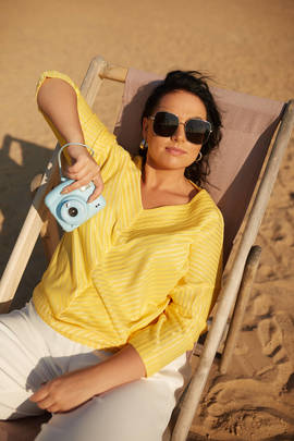 Блуза 231-25627-91/82