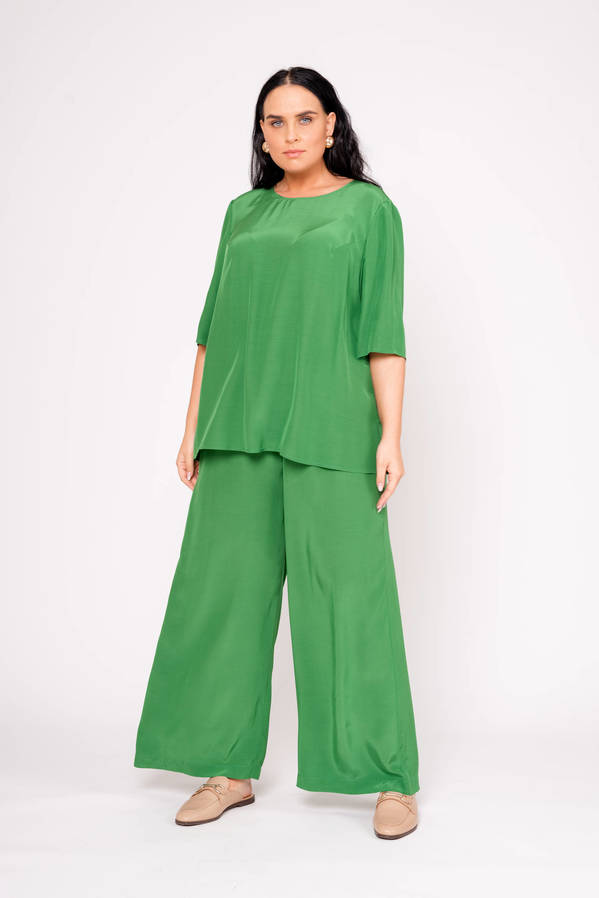 Брюки V231-51120-70/514