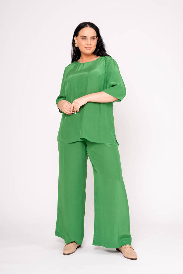 Брюки V231-51120-70/514