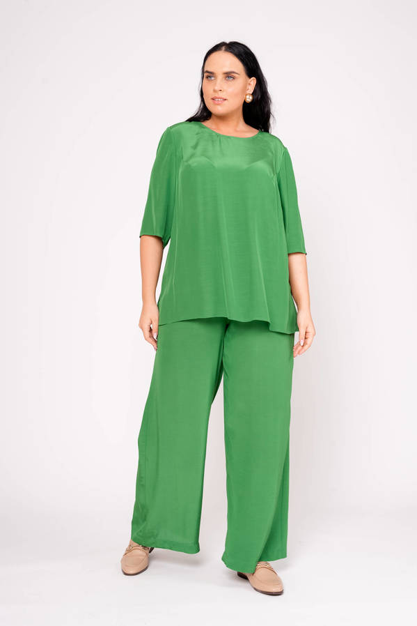 Брюки V231-51120-70/514