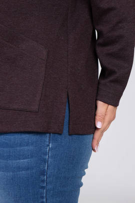 Блуза V222-24586-48/78