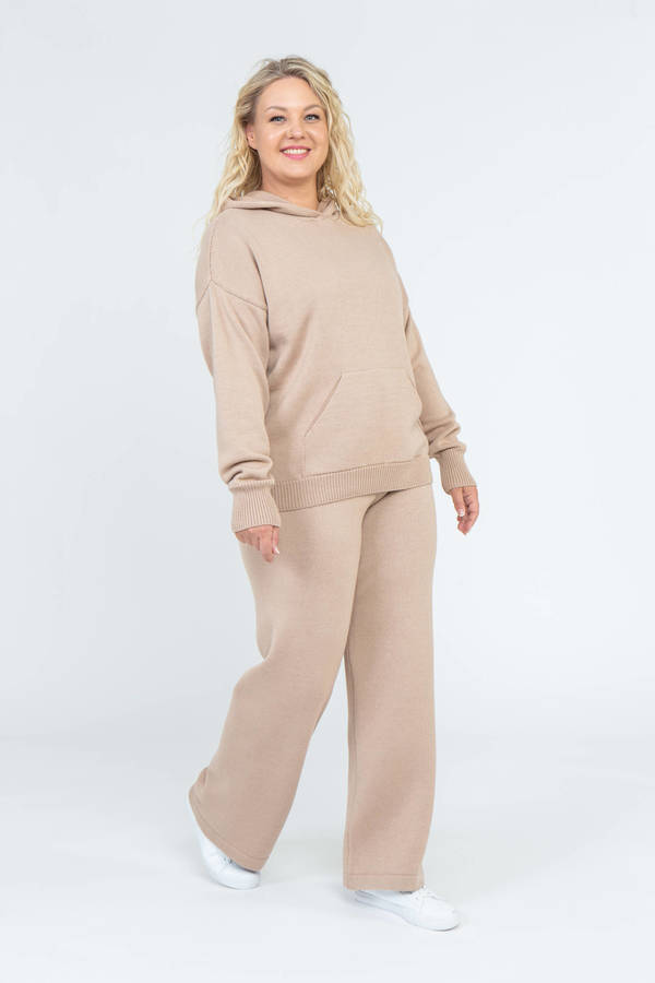 Джемпер 24-RV233/14