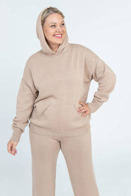 Джемпер 24-RV233/14