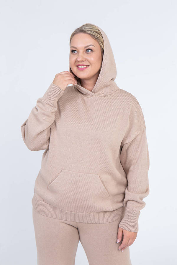 Джемпер 24-RV233/14