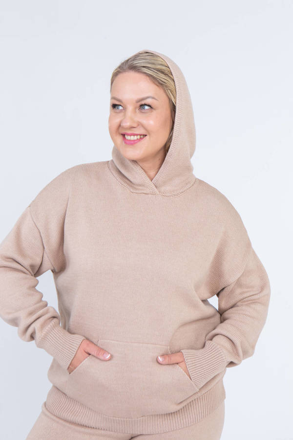 Джемпер 24-RV233/14