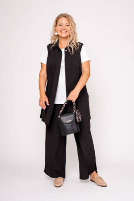 Брюки 231-5119-79/2