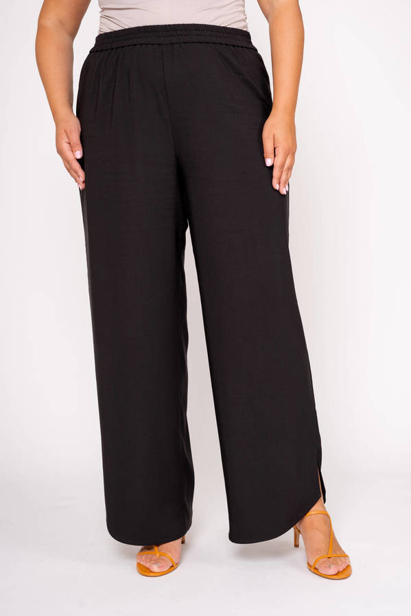 Брюки 231-5119-79/2