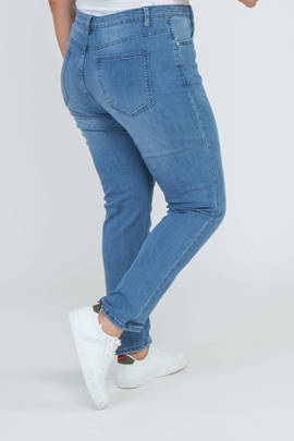 Джинсы V23-n534