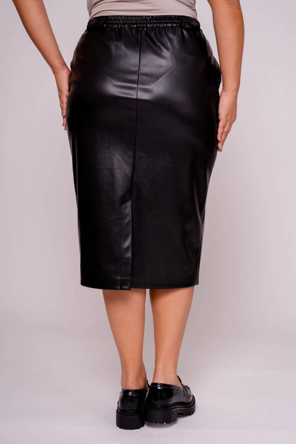 Юбка 222-41210-53/2