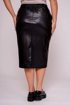 Юбка 222-41210-53/2