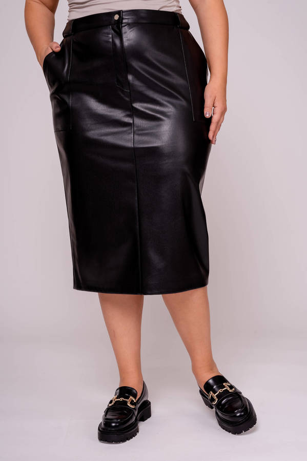 Юбка 222-41210-53/2