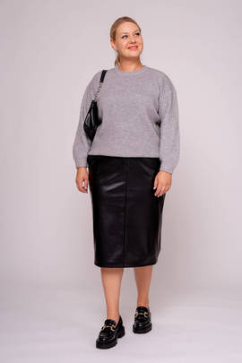 Юбка 222-41210-53/2