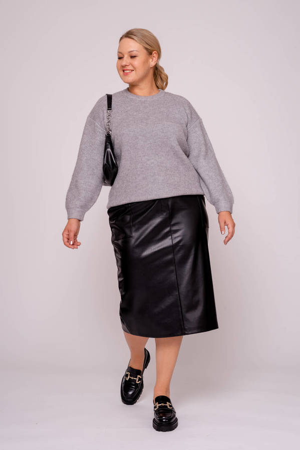 Юбка 222-41210-53/2