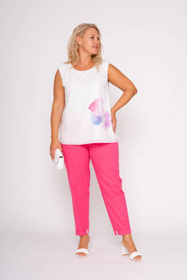 Топ 231-9114-15/1