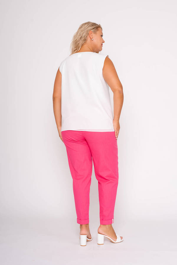 Топ 231-9114-15/1