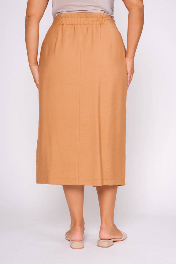 Юбка V231-41210-47/75