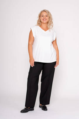 Топ V231-9111-43/11