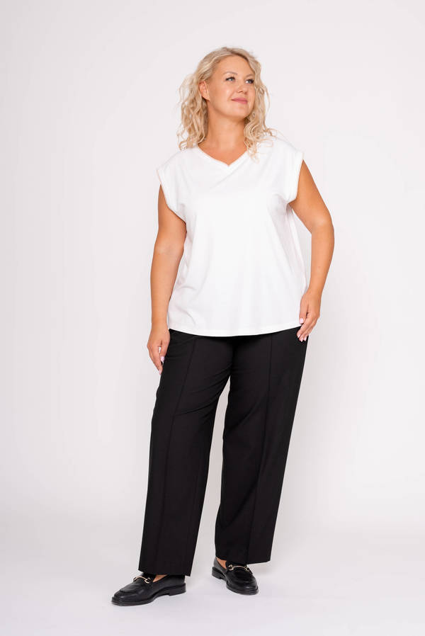 Топ V231-9111-43/11