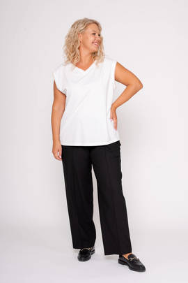 Топ V231-9111-43/11