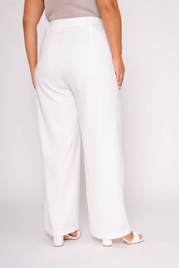 Брюки 231-51111-169/1