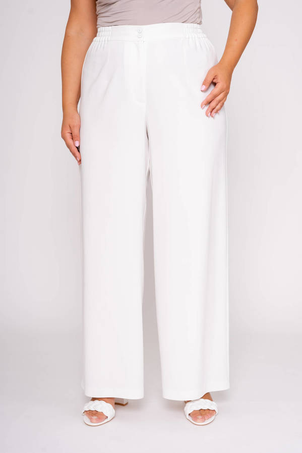 Брюки 231-51111-169/1