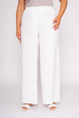 Брюки 231-51111-169/1