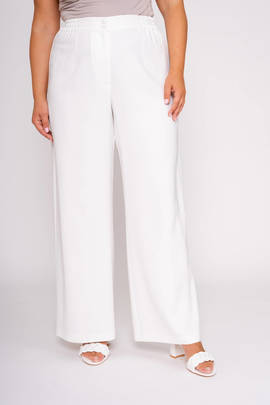 Брюки 231-51111-169/1